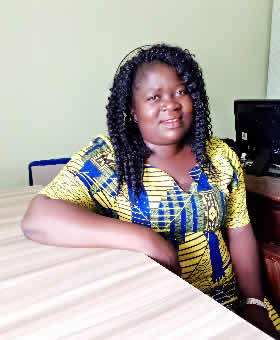 NKST Education Department